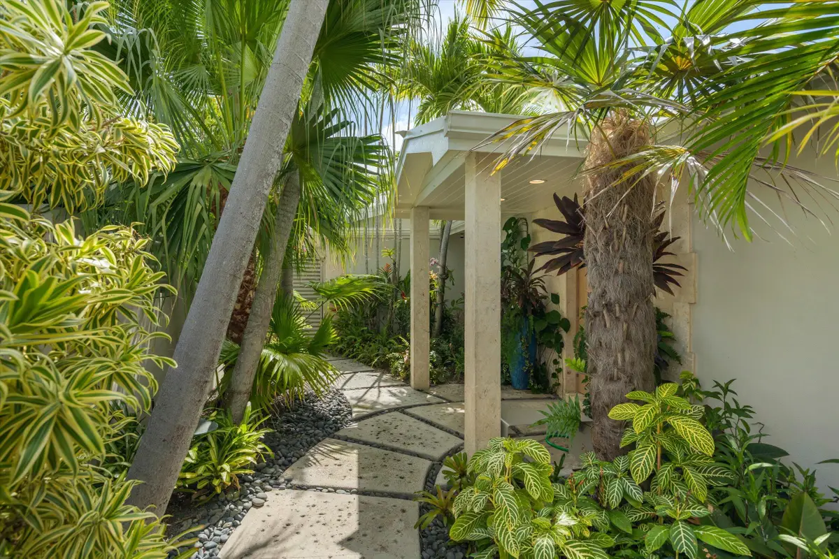 1511 17th Terrace, Key West, FL 33040 - #1