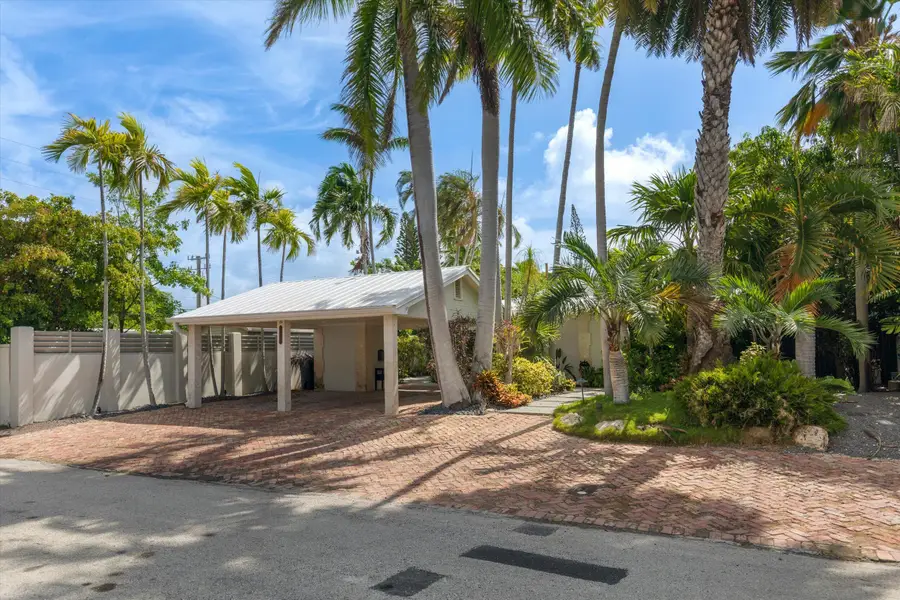 1511 17th Terrace, Key West, FL 33040 - #3
