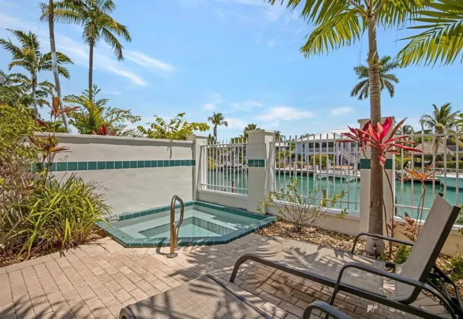 7024 Harbor Village Drive, Duck Key, FL 33050 - #3