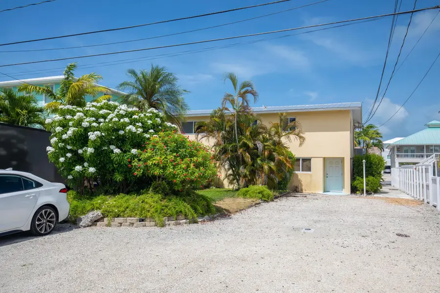 596 W Shore Drive, Summerland Key, FL 33042 - #2