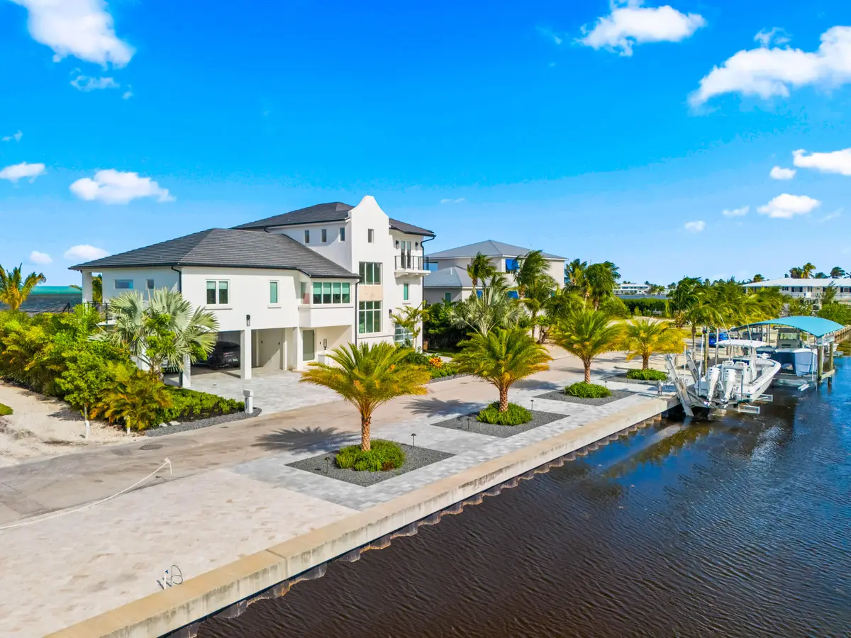 128 Sunrise Drive, Marathon, FL 33050 - #1
