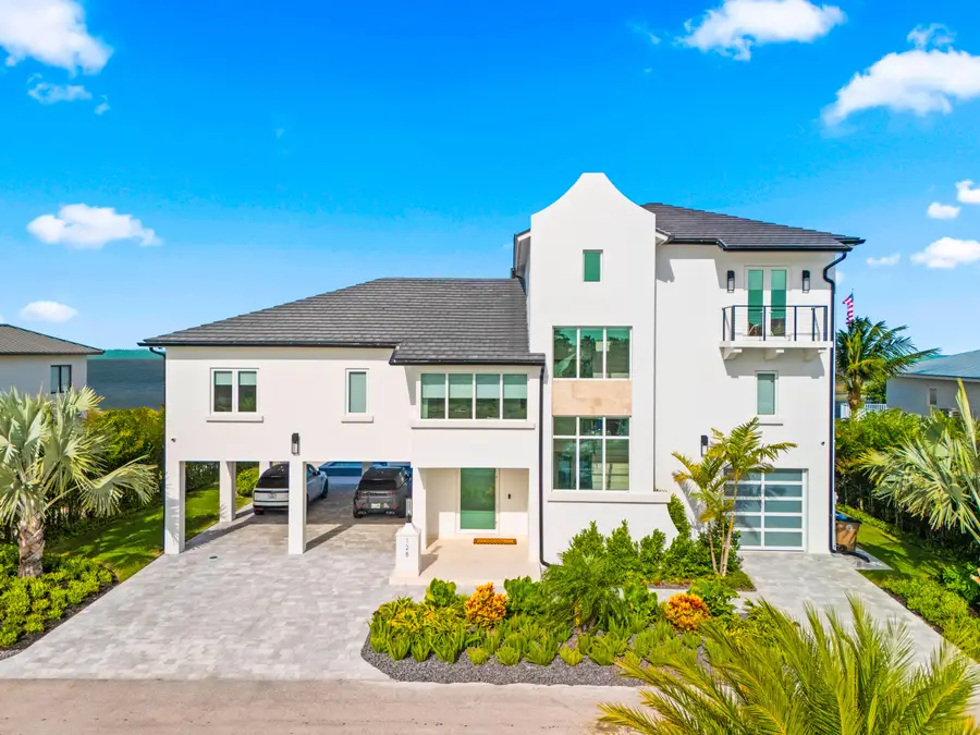 128 Sunrise Drive, Marathon, FL 33050 - #2