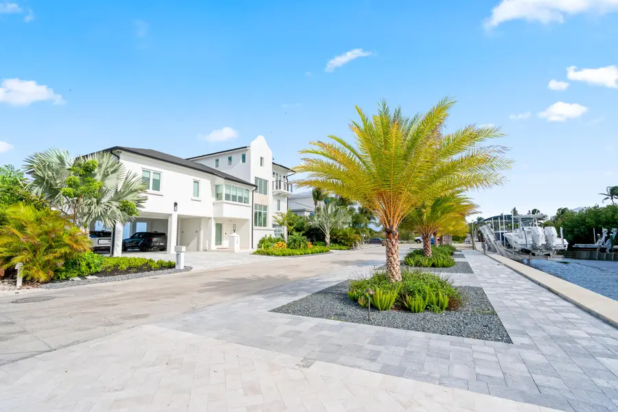 128 Sunrise Drive, Marathon, FL 33050 - #3
