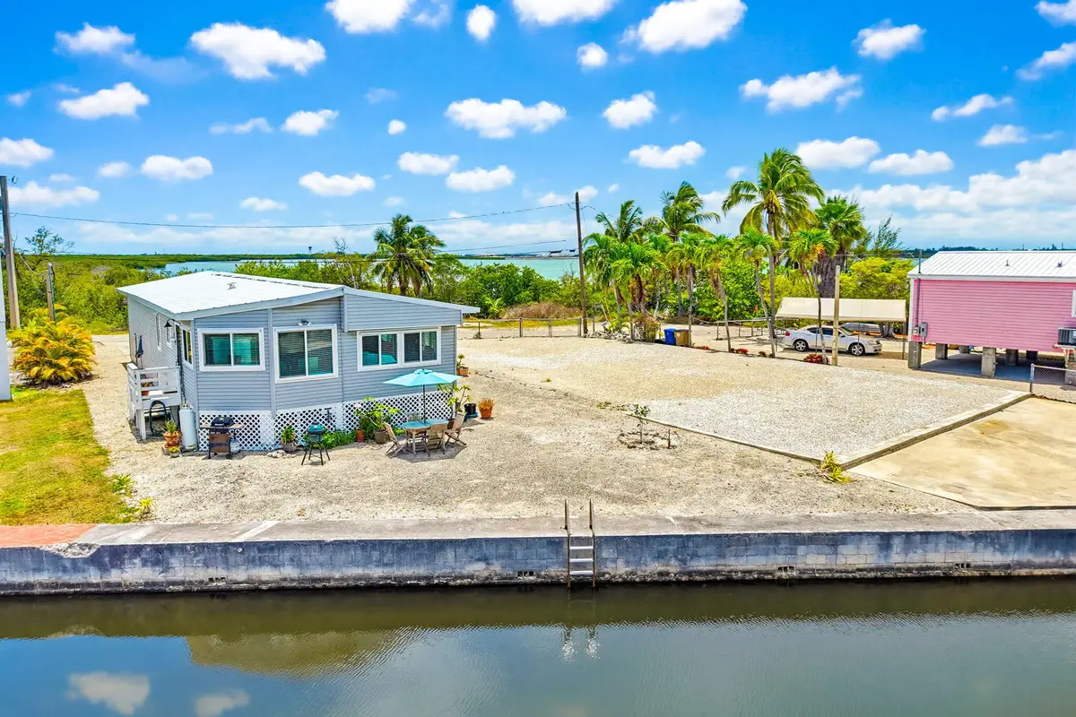 342 Boundary Lane, Big Coppitt Key, FL 33040 - #1