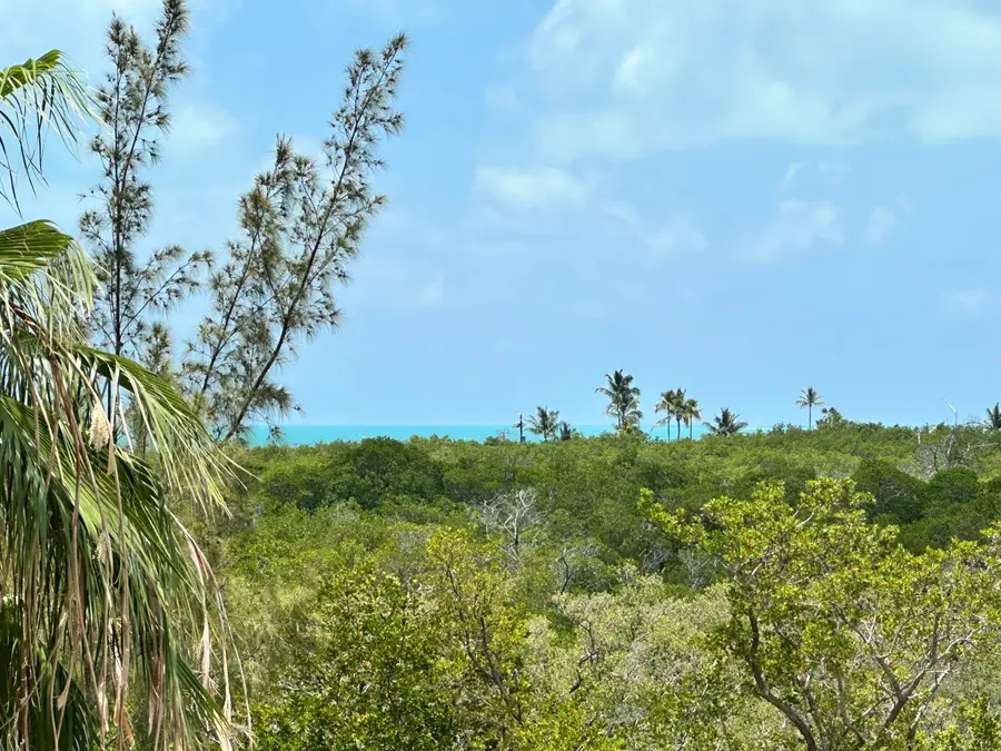3930 S Roosevelt Boulevard #E308, Key West, FL 33040 - #3