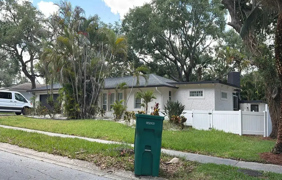 904 High View Drive, Palm Harbor, FL 34683 - #2