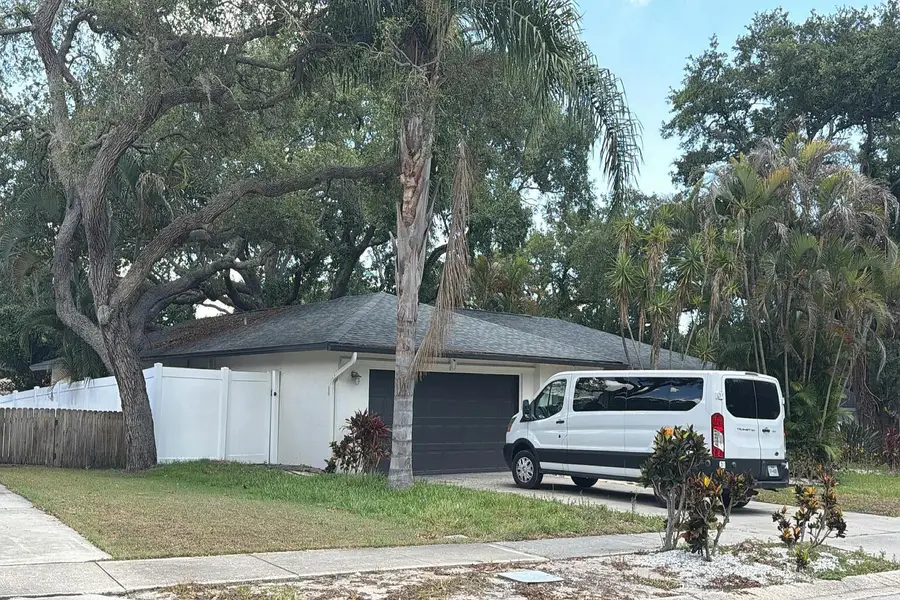 904 High View Drive, Palm Harbor, FL 34683 - #3