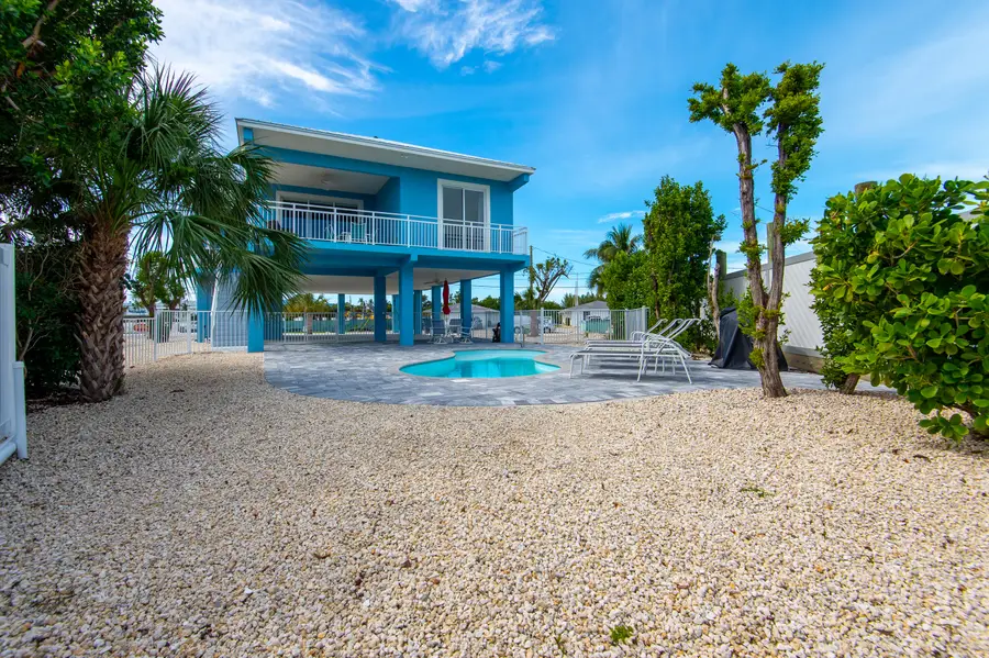 101 Avenue D, Marathon, FL 33050 - #2