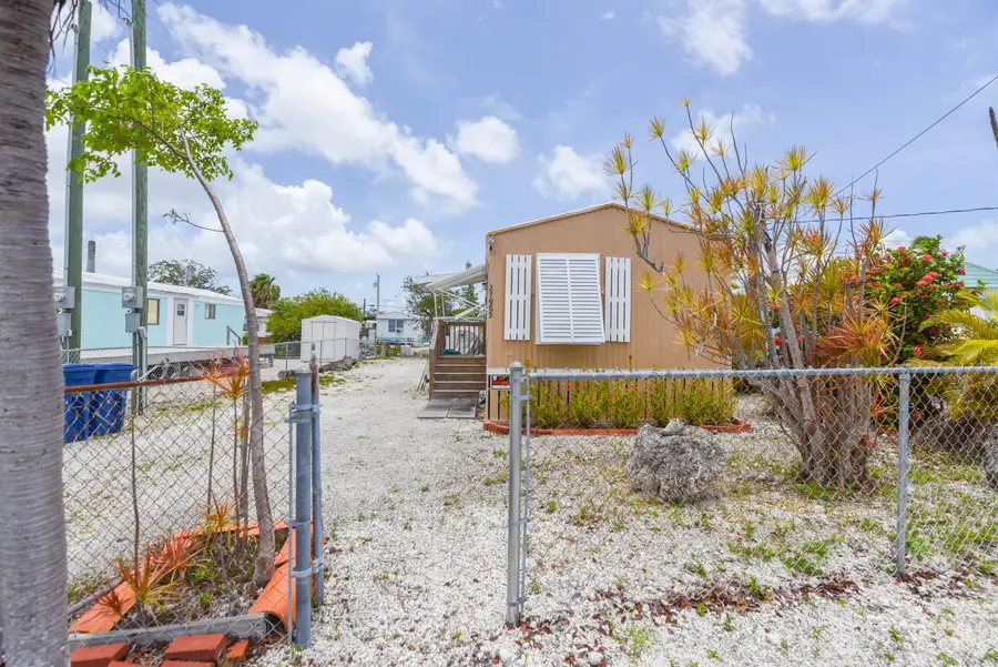 27965 Tarpon Terrace, Little Torch Key, FL 33042 - #2