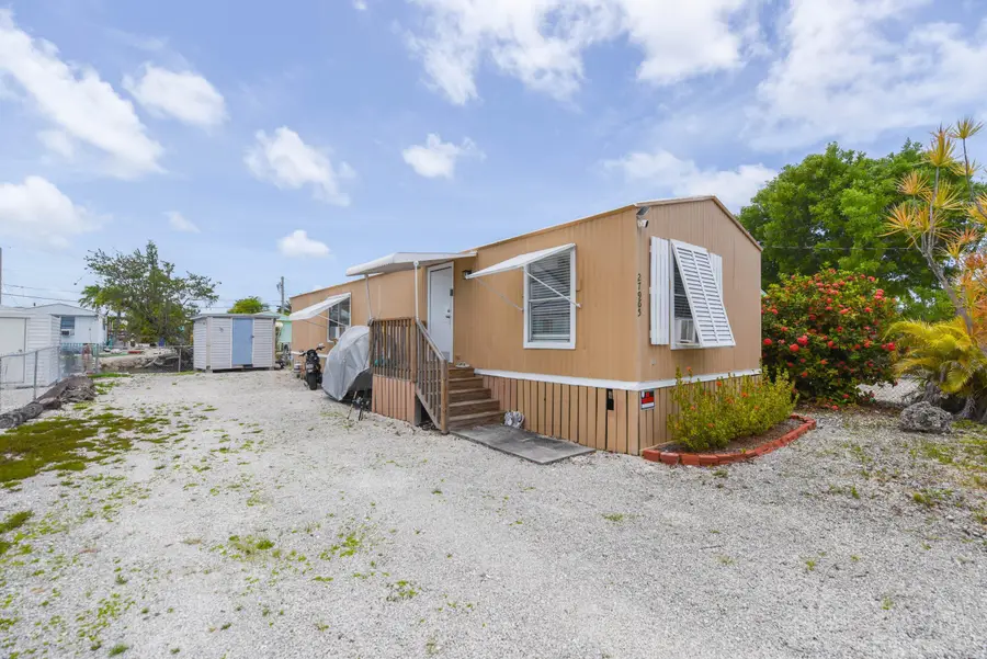 27965 Tarpon Terrace, Little Torch Key, FL 33042 - #3