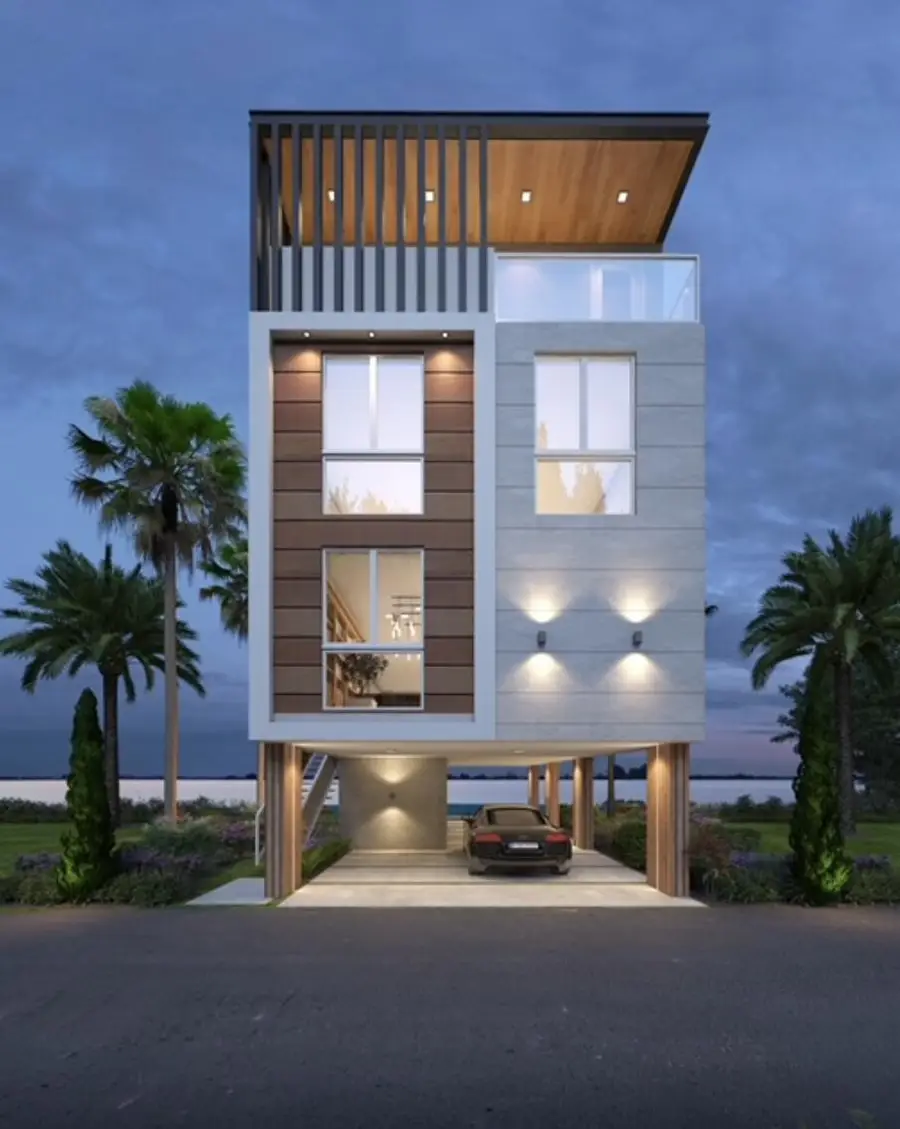 94825 Overseas Highway #UNIT 124, Key Largo, FL 33037 - #3