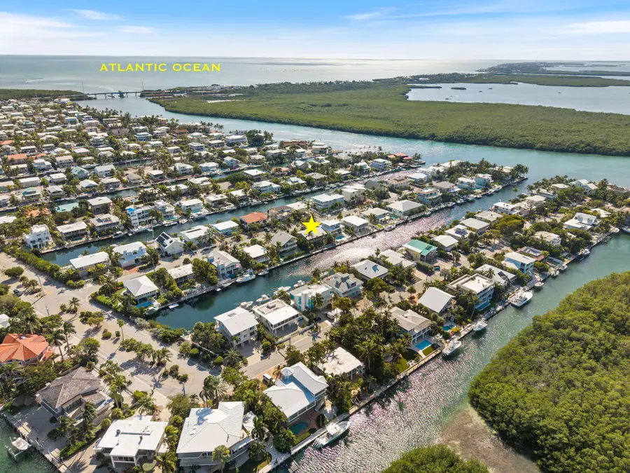 113 Villa Bella Drive, Plantation Key, FL 33036 - #3