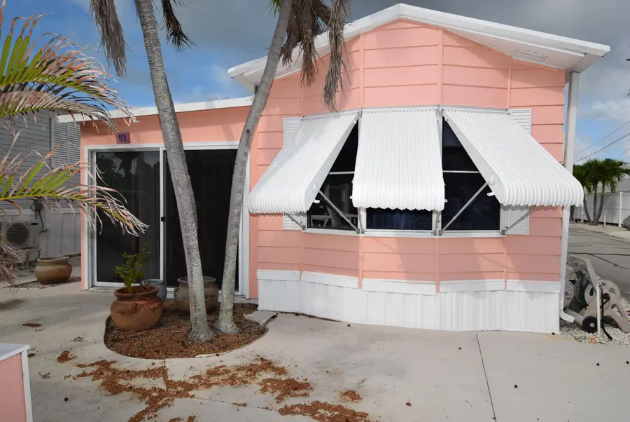 55 Boca Chica Road #68, Big Coppitt Key, FL 33040 - #2