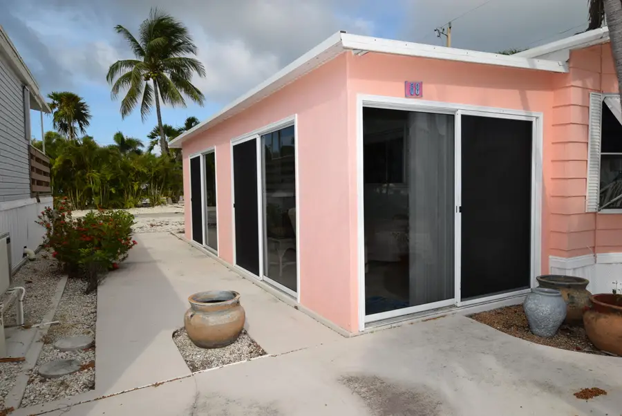 55 Boca Chica Road #68, Big Coppitt Key, FL 33040 - #3