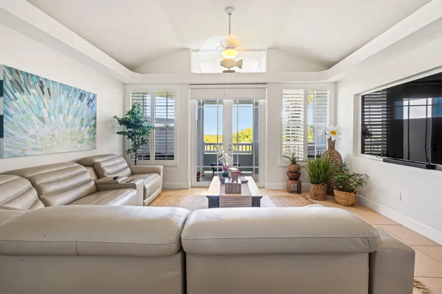 25 Seaside South Court, Key West, FL 33040 - #2