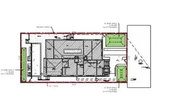 906 Williams Alley, Key West, FL 33040 - #2