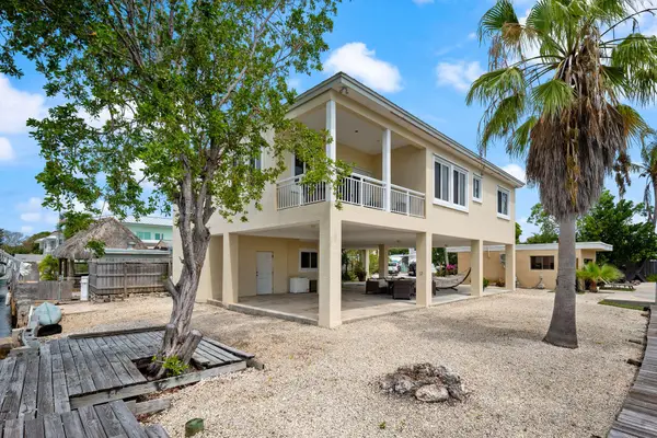 365 Loeb Avenue, Key Largo, FL 33037