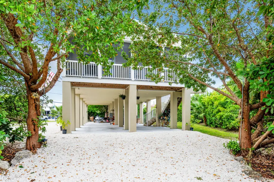 28110 Dorothy Avenue, Little Torch Key, FL 33042 - #2