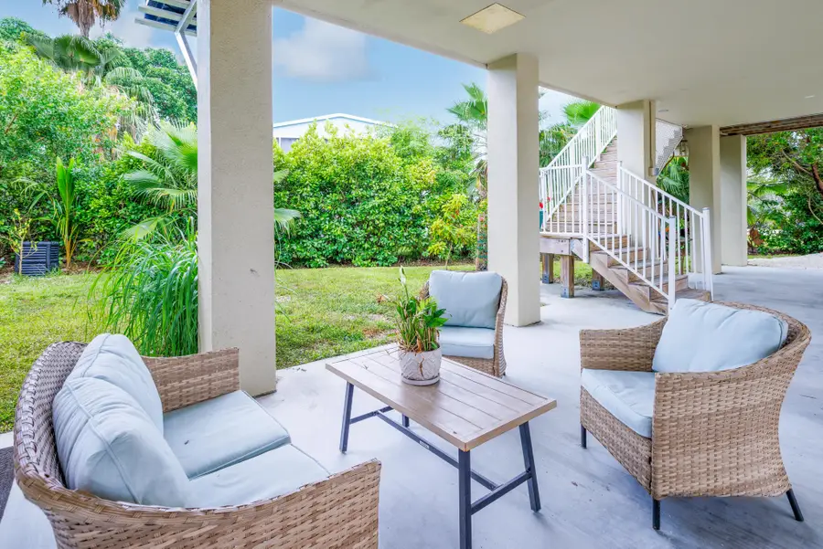 28110 Dorothy Avenue, Little Torch Key, FL 33042 - #3