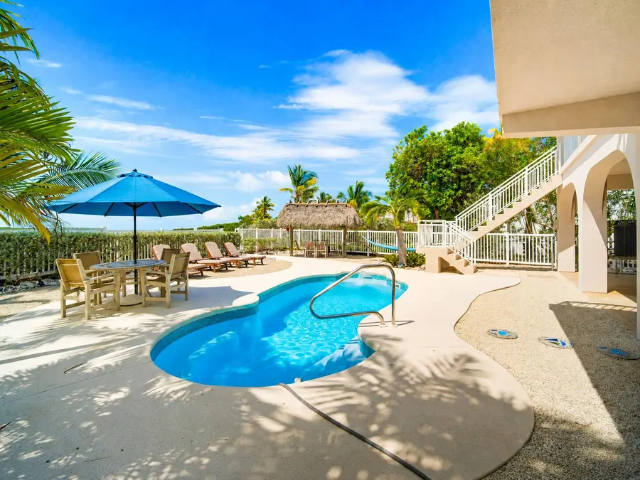 27348 Dominica Lane, Ramrod Key, FL 33042 - #3
