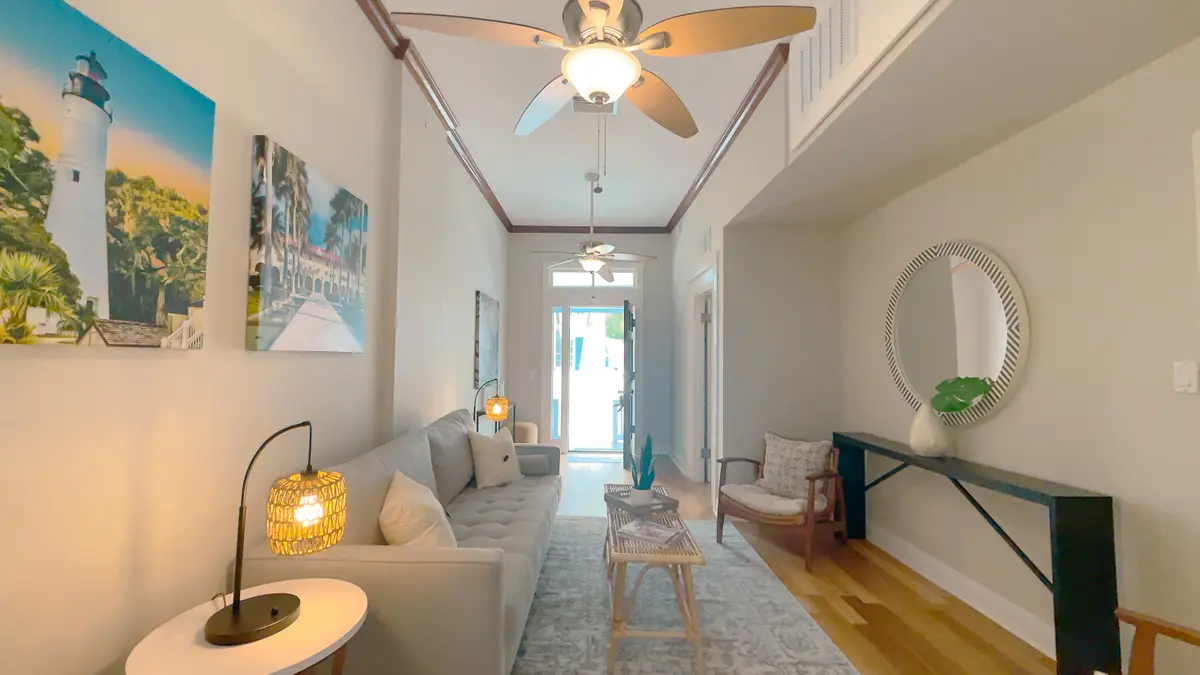 1004 Watson Street #2, Key West, FL 33040 - #1