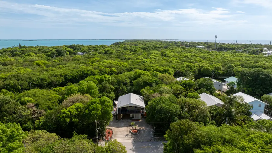 411 Mahogany Avenue, Key Largo, FL 33037 - #2