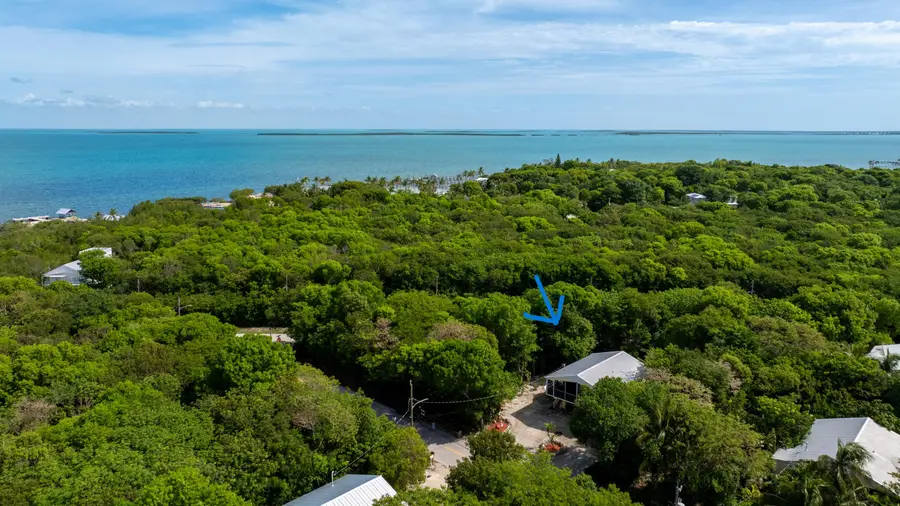 411 Mahogany Avenue, Key Largo, FL 33037 - #3
