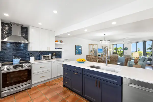 1800 Atlantic Boulevard #315B, Key West, FL 33040