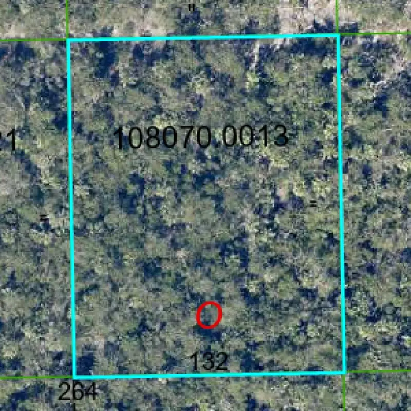 Unassigned, No Name Key, FL 33043 - #2