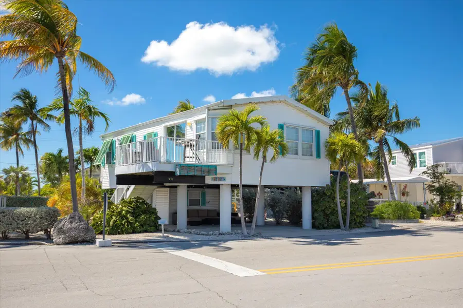 701 Spanish Main Drive #659, Cudjoe Key, FL 33042 - #2