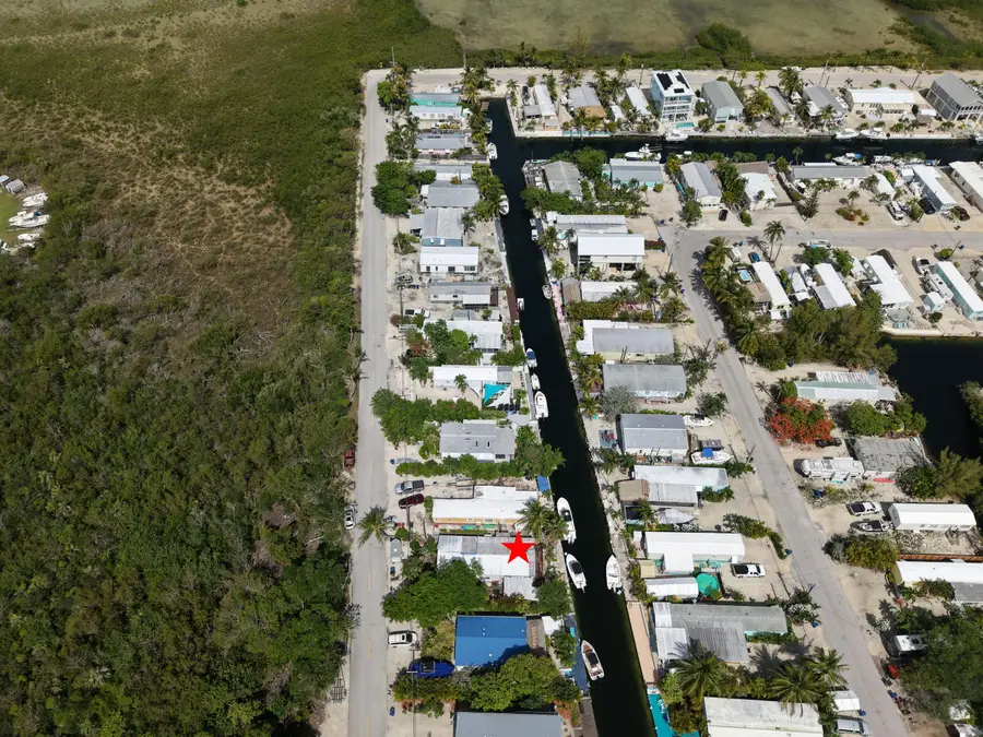 27917 Coral Shores Road, Little Torch Key, FL 33042 - #3