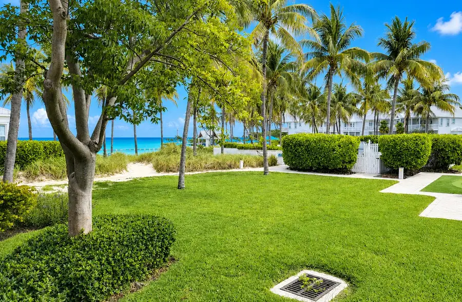 2600 Overseas Highway #48, Marathon, FL 33050 - #3