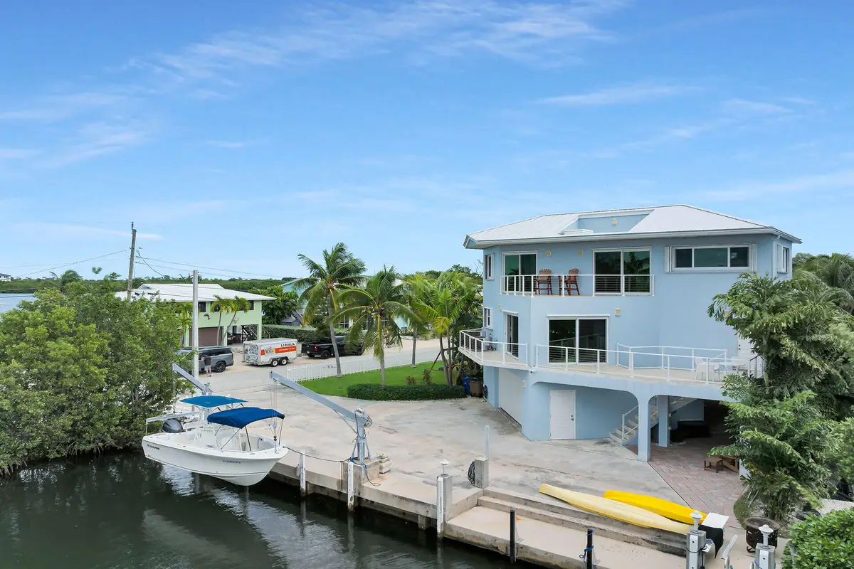 180 Ana Court, Marathon, FL 33050 - #1
