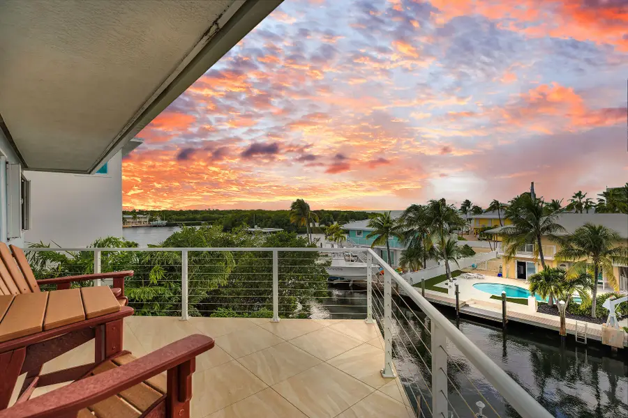 180 Ana Court, Marathon, FL 33050 - #2