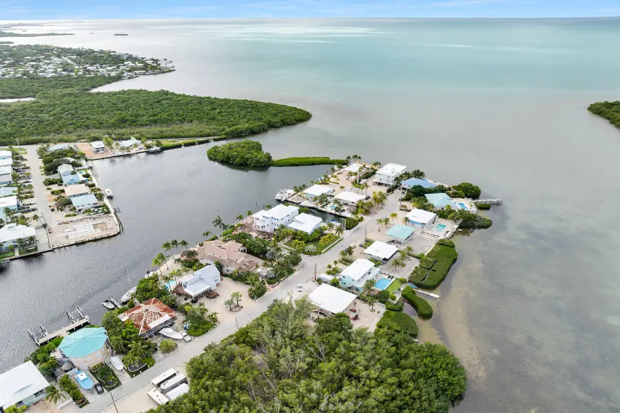180 Ana Court, Marathon, FL 33050 - #3