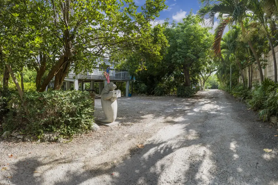 103 Stirrup Key Woods Road, Marathon, FL 33050 - #2