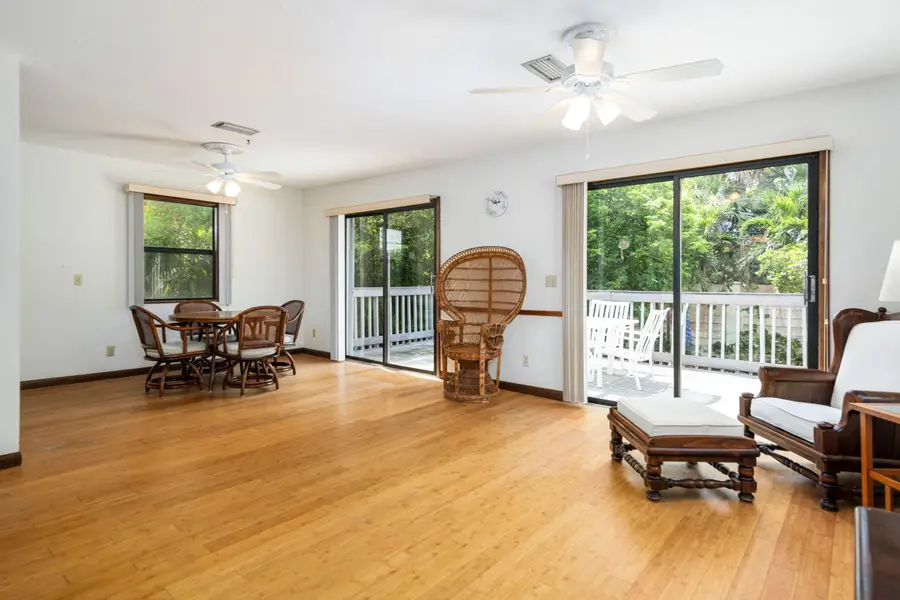 103 Stirrup Key Woods Road, Marathon, FL 33050 - #3