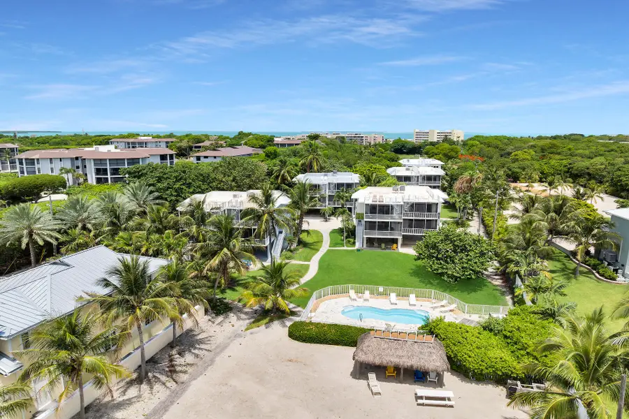 141 Aregood Lane # 3B (C1), Plantation Key, FL 33036 - #2