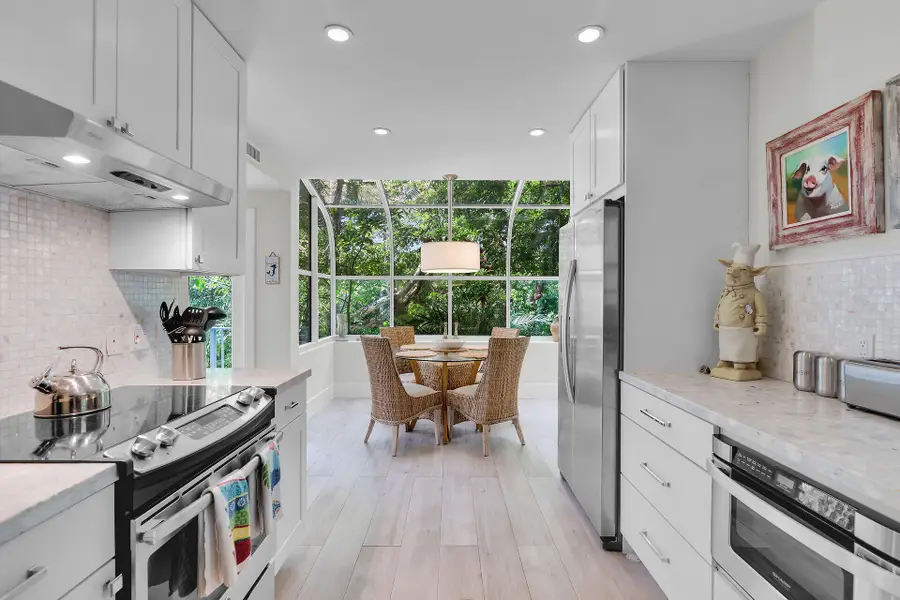 141 Aregood Lane # 3B (C1), Plantation Key, FL 33036 - #3