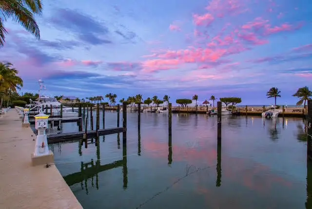 88181 Old Highway #H21, Plantation Key, FL 33036 - #1