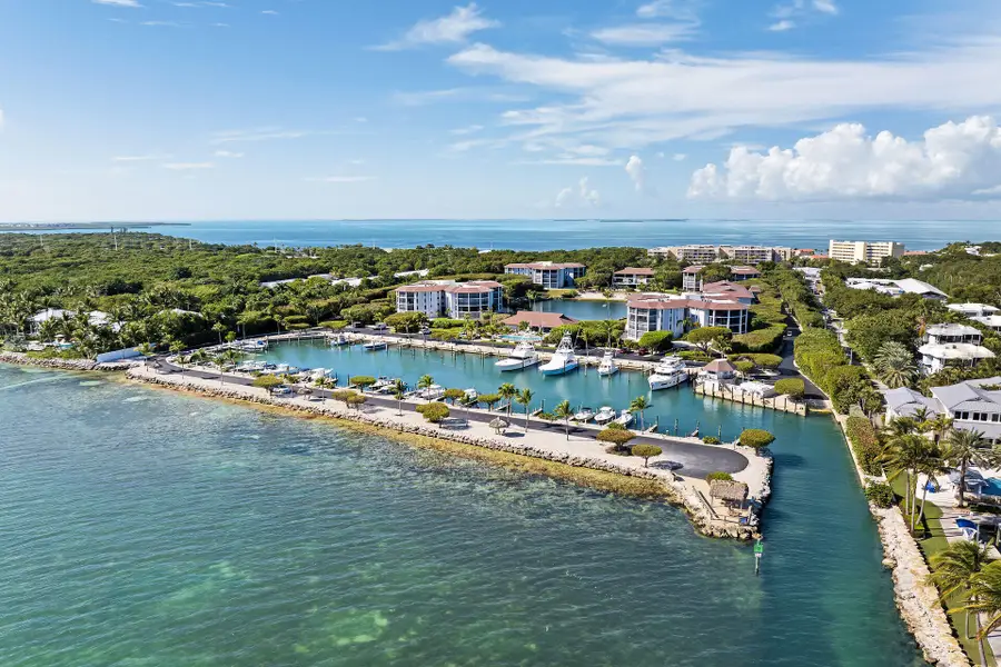 88181 Old Highway #H21, Plantation Key, FL 33036 - #2