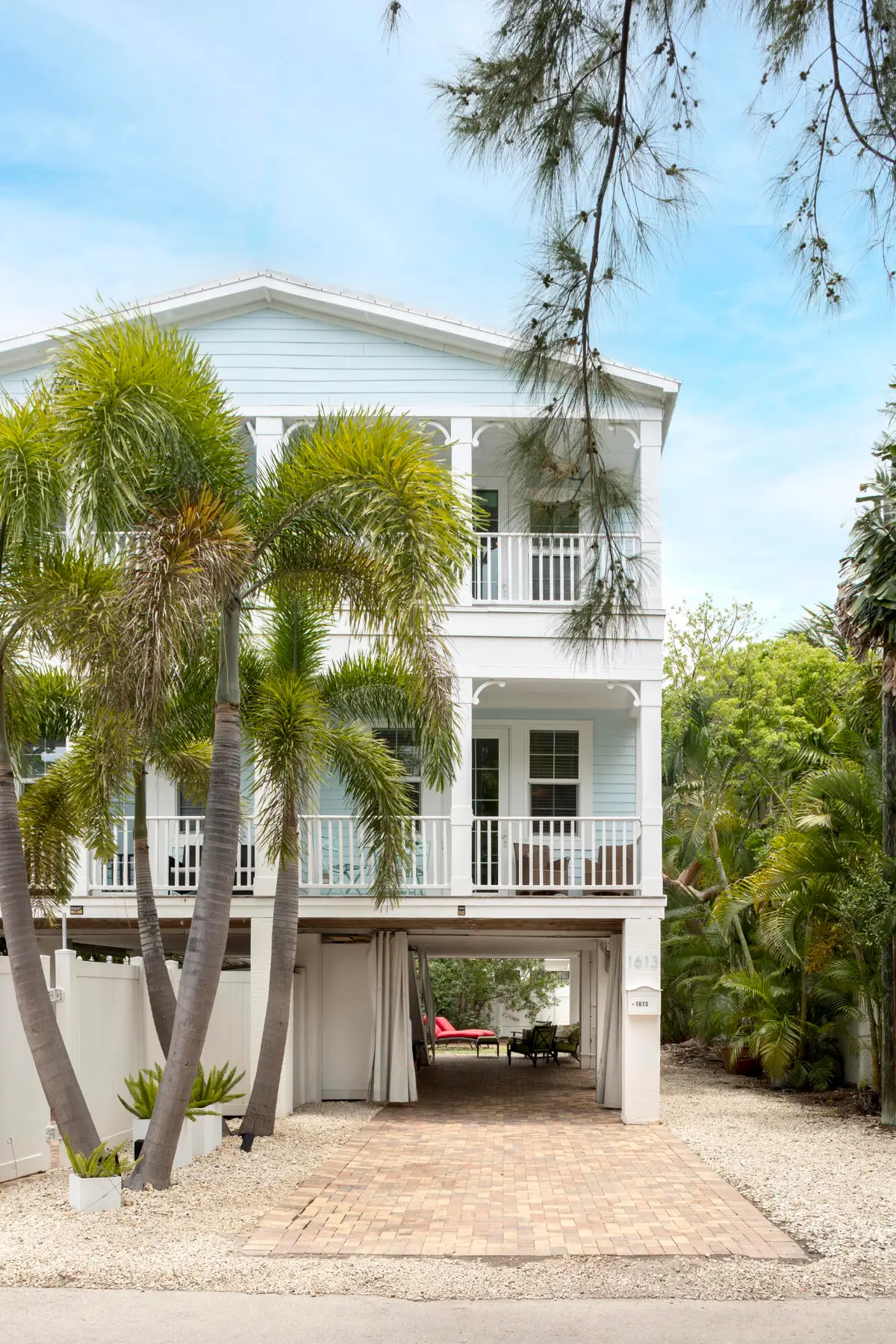 1613 Josephine Street, Key West, FL 33040 - #1