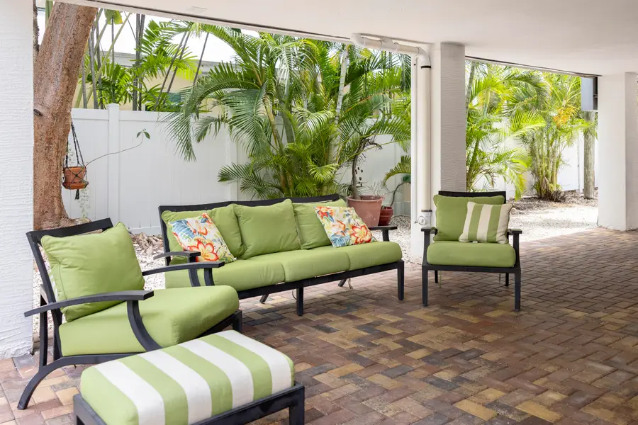 1613 Josephine Street, Key West, FL 33040 - #3