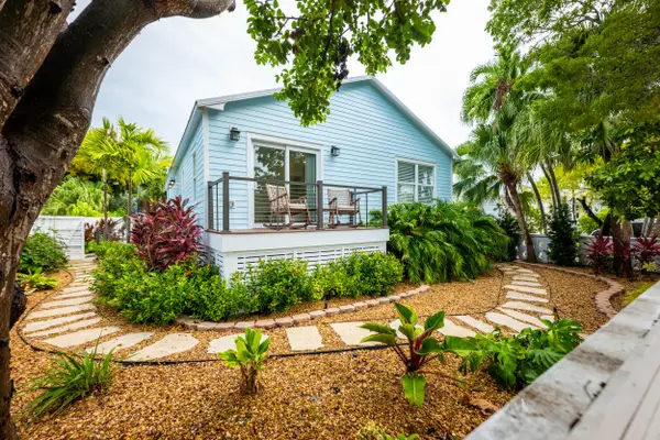 2101 Harris Avenue, Key West, FL 33040