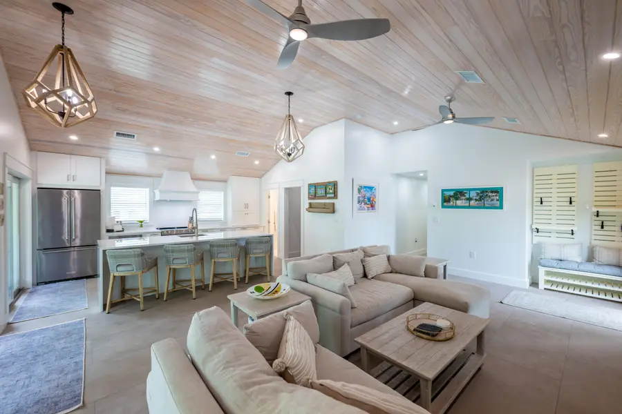 2101 Harris Avenue, Key West, FL 33040 - #3