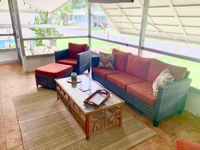 505 N Ruby Avenue, Key Largo, FL 33037 - #2