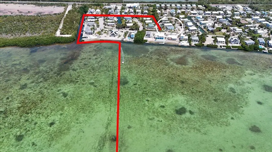 174 Tortuga Lane, Cudjoe Key, FL 33042 - #2