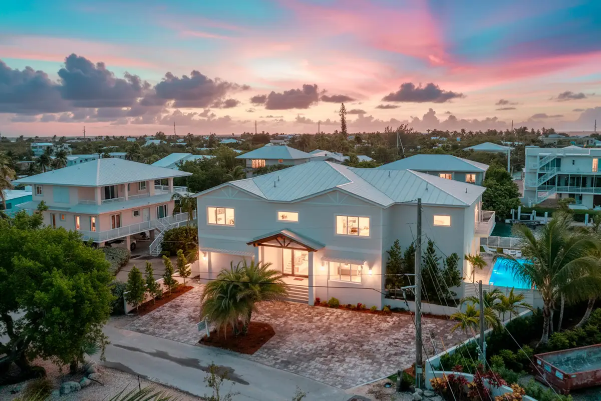 194 Buttonwood Lane, Islamorada, FL 33036 - #1