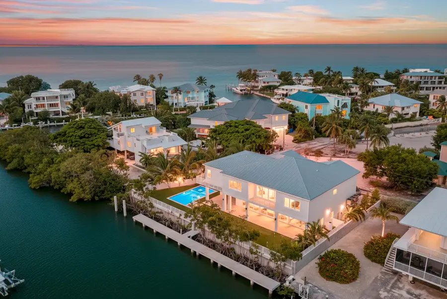 194 Buttonwood Lane, Islamorada, FL 33036 - #2