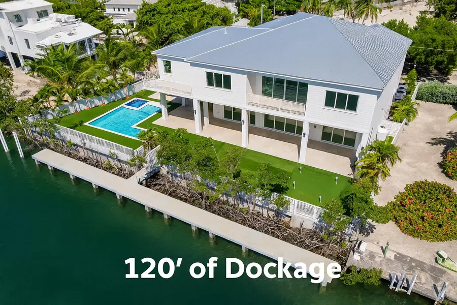 194 Buttonwood Lane, Islamorada, FL 33036 - #3